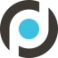 Pixels & Dots logo